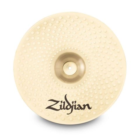 Zildjian Crash Ride 18" Planet Z