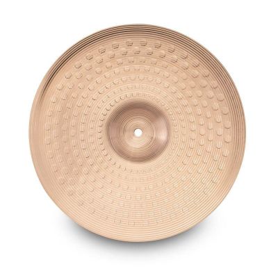 Zildjian Hi Hat 13" I Family Platos Batería 2