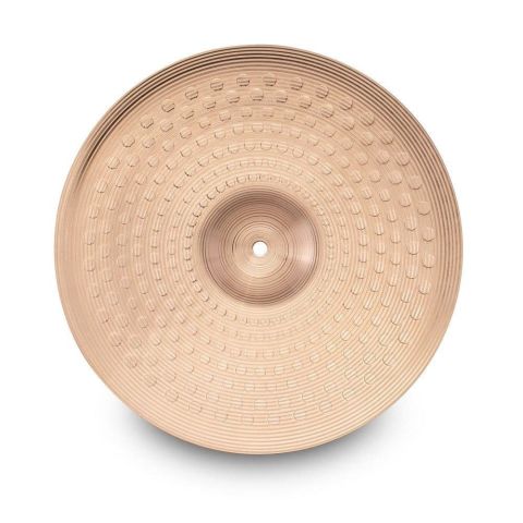 Zildjian Hi Hat 13" I Family Platos...