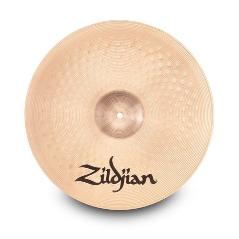 Zildjian Crash 17" I Family Platos...