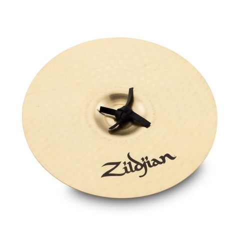 Zildjian Banda 14" Planet Z 