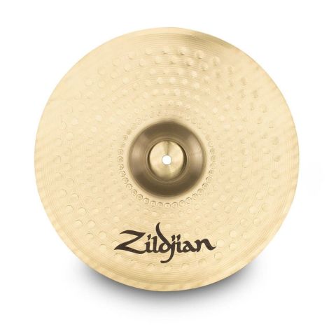 Zildjian Banda 14" Planet Z 