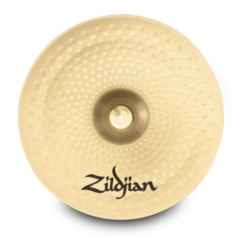 Zildjian Ride 20" Planet Z