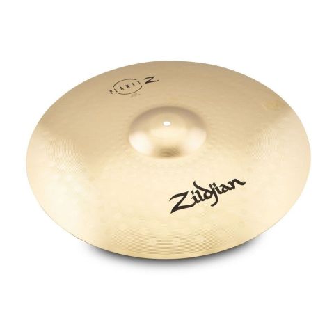 Zildjian Ride 20" Planet Z