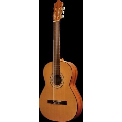 CAMPS Son-Satin C Guitarra Clasica