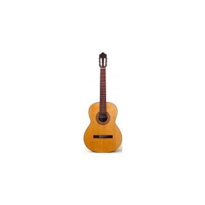 CAMPS M-1C Guitarra Clasica