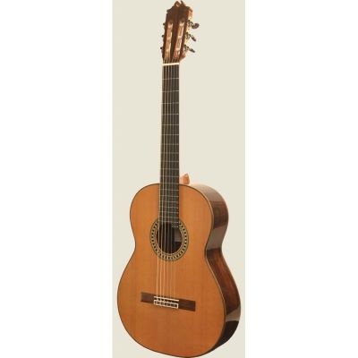 CAMPS GL-18C Guitarra Clasica Hermanos