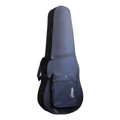 CAMPS  Estuche Guitarra Clasica Styrofoam
