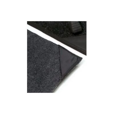 Zildjian Alfombra Para Bateria 2