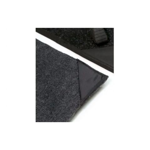 Zildjian Alfombra Para Bateria