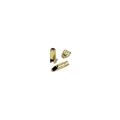 OTTO LINK Boquilla Saxo Tenor 7*Metal