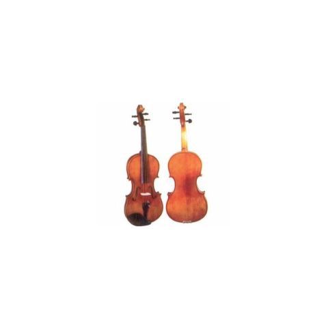 KARPATHI 1419-A 1/4 Violín