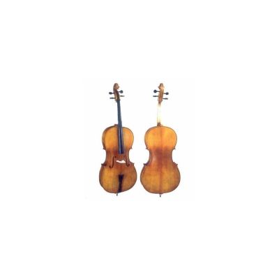 KARPATHI 1442-P 1/2 Cello