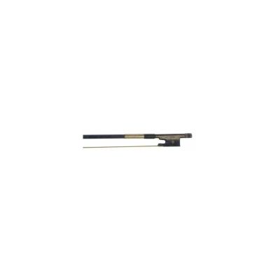 KARPATHI P-22C 1/8 Arco Cello