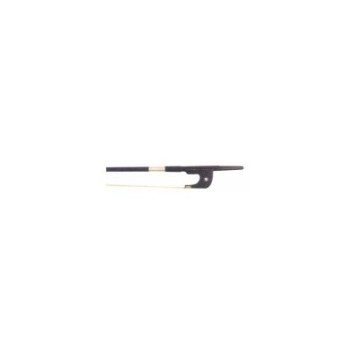 KARPATHI P-22BG 4/4(Aleman) Arco Contrabajo