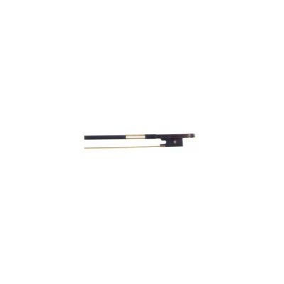KARPATHI P-22BF 3/4(Frances) Arco Contrabajo