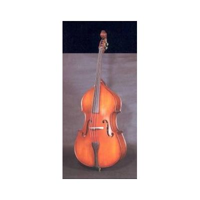 KARPATHI 1453 3/4 Contrabajo