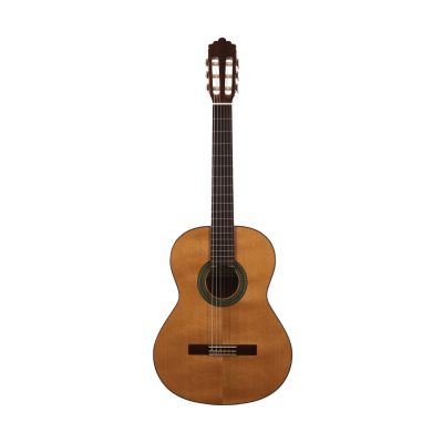 ALTAMIRA N100 Guitarra Clásica