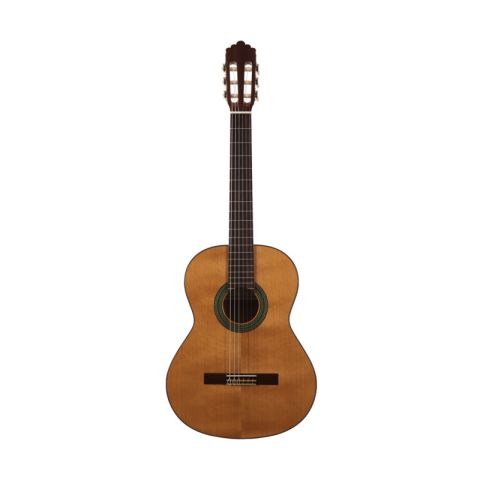 ALTAMIRA N100 Guitarra Clásica