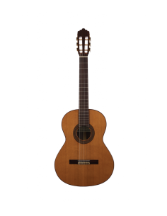 ALTAMIRA N300 Guitarra Clásica