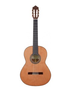 ALTAMIRA N400 Guitarra Clásica