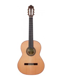 ALTAMIRA N500 Guitarra Clásica