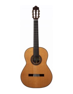 ALTAMIRA N600 Guitarra Clásica