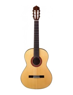 ALTAMIRA N300F Guitarra...