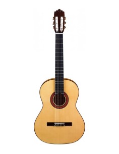 ALTAMIRA N700F Guitarra...