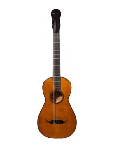 ALTAMIRA SORIII Guitarra...
