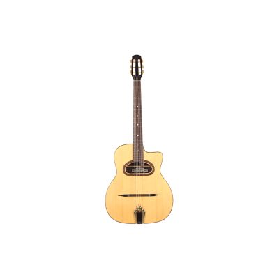 ALTAMIRA Gipsy M01D Guitarra Acústica