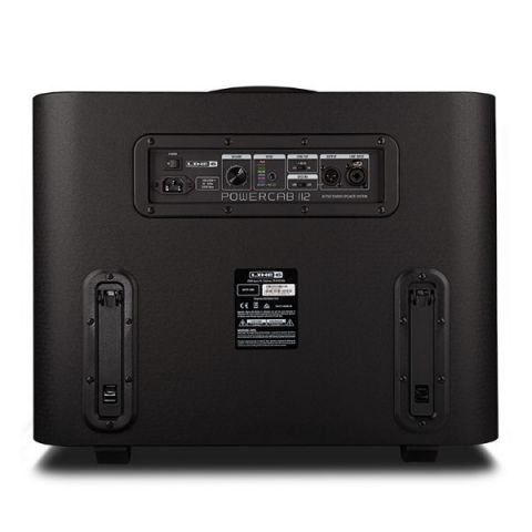 Line 6 Powercab 112