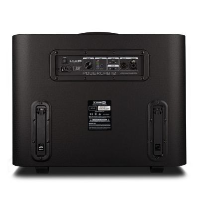 Line 6 Powercab 112