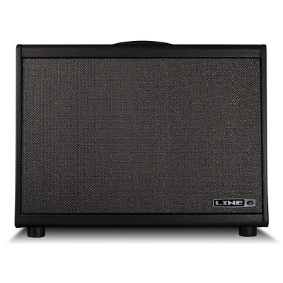 Line 6 Powercab 112