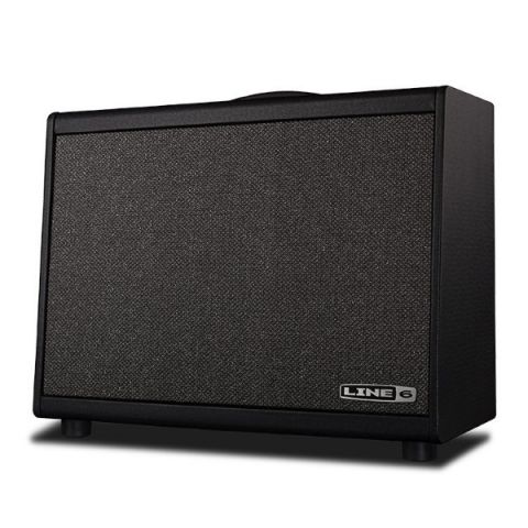 Line 6 Powercab 112