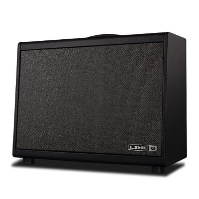 Line 6 Powercab 112