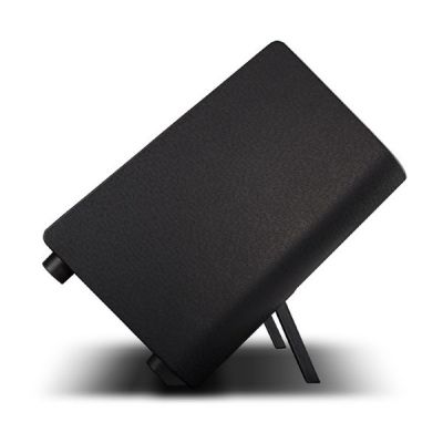 Line 6 Powercab 112 Plus