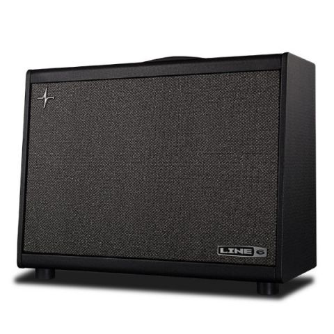 Line 6 Powercab 112 Plus