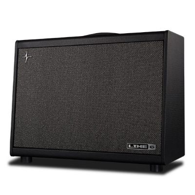 Line 6 Powercab 112 Plus