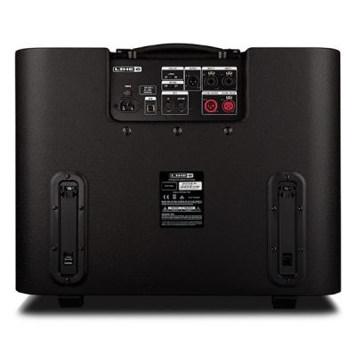 Line 6 Powercab 112 Plus