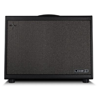 Line 6 Powercab 112 Plus