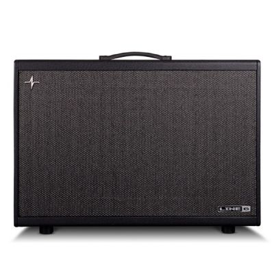 Line 6 Powercab 212 Plus