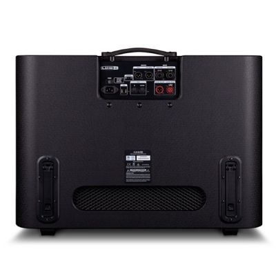 Line 6 Powercab 212 Plus