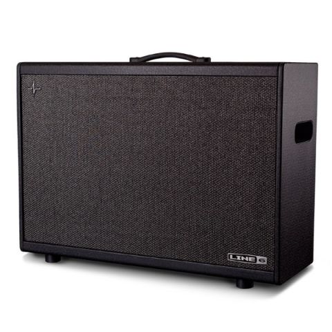 Line 6 Powercab 212 Plus