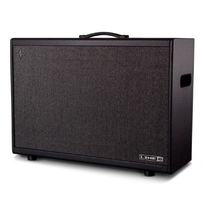 Line 6 Powercab 212 Plus