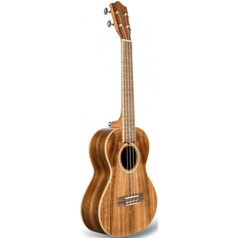 LANIKAI ACS-T Ukelele Acacia Tenor