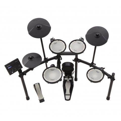 Roland TD-07KV Bateria Electrónica