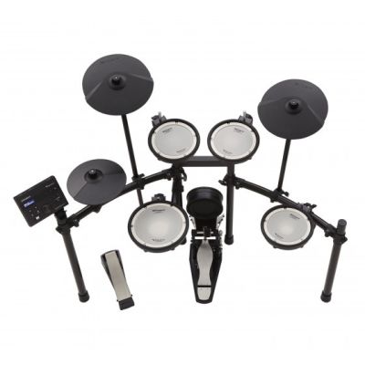 Roland TD-07KV Bateria Electrónica