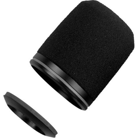 SHURE A57AWS