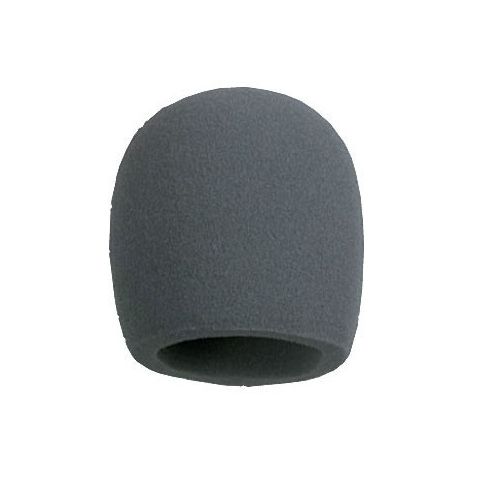 SHURE A58WS